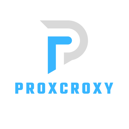 proxcroxy.com