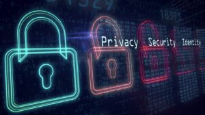 privacy in the digital age