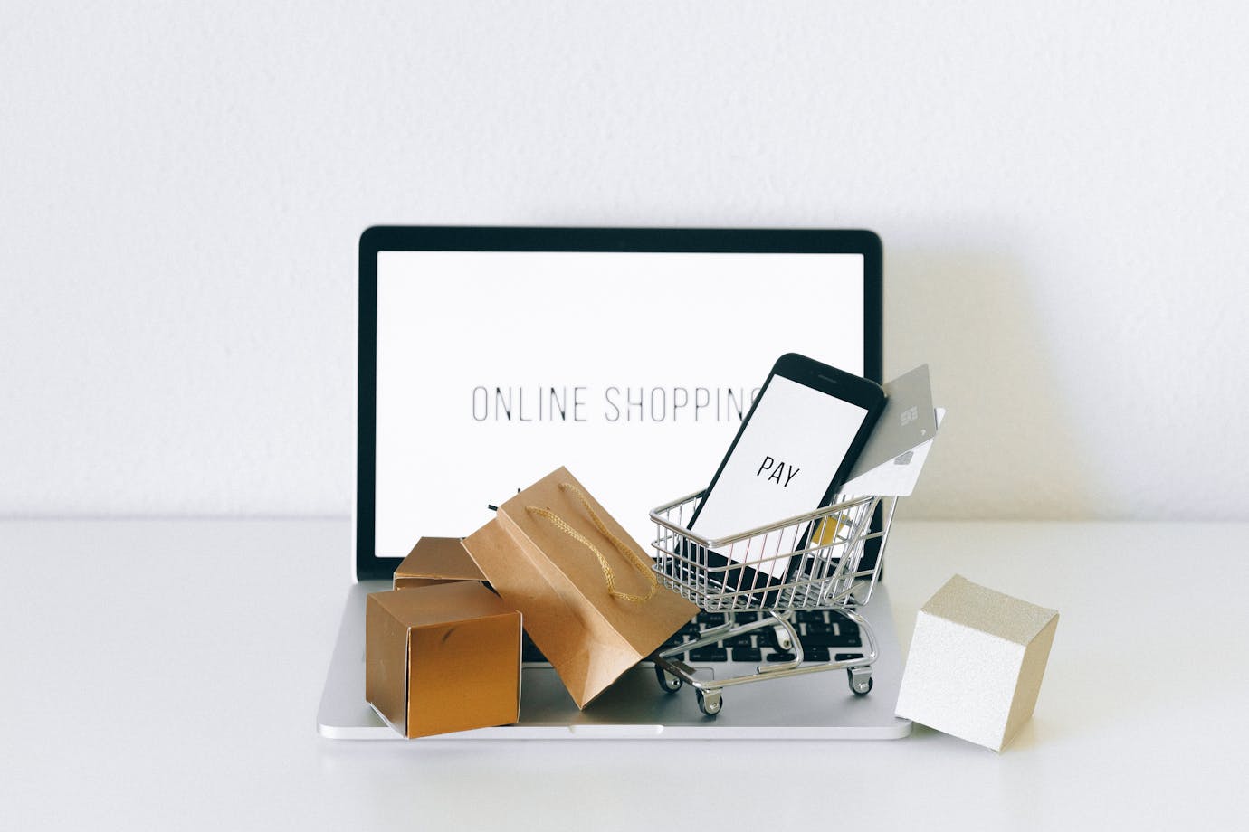 how to sell digital products without a website