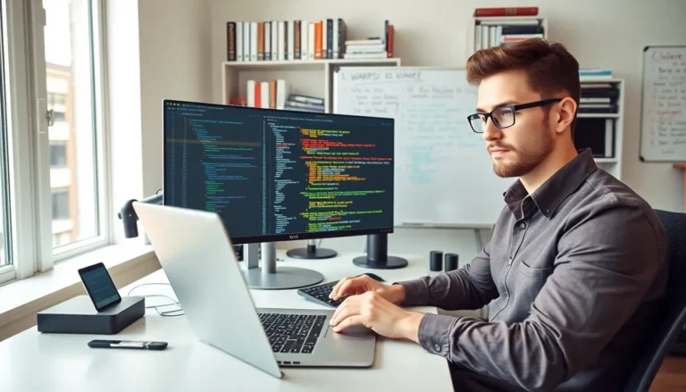 why i can't run warepad0.2 code