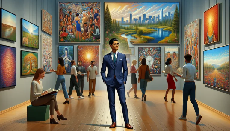 arcagallerdate gallery oil paintings by arcyart