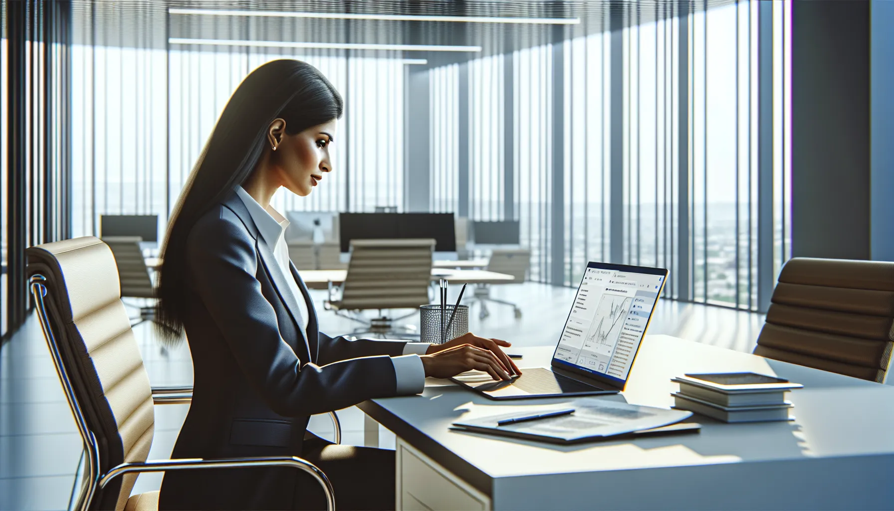 errorcode dropbox 8737.idj.029.22