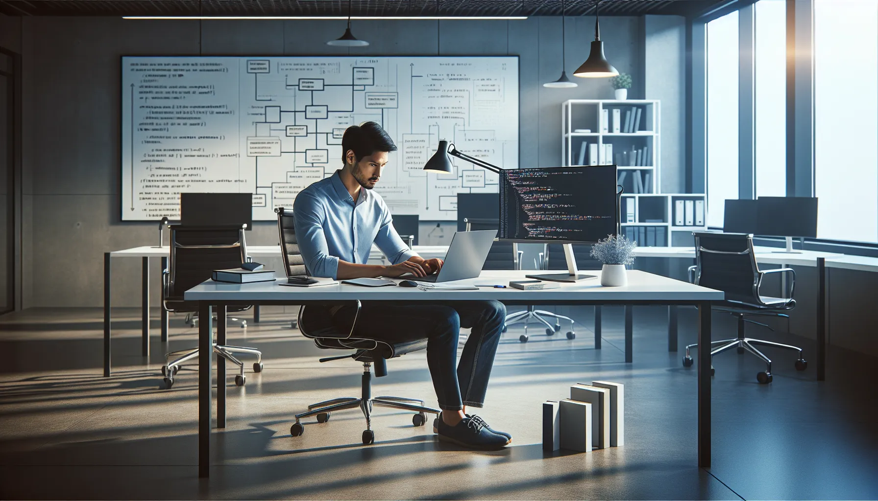 python software issue 0297xud8