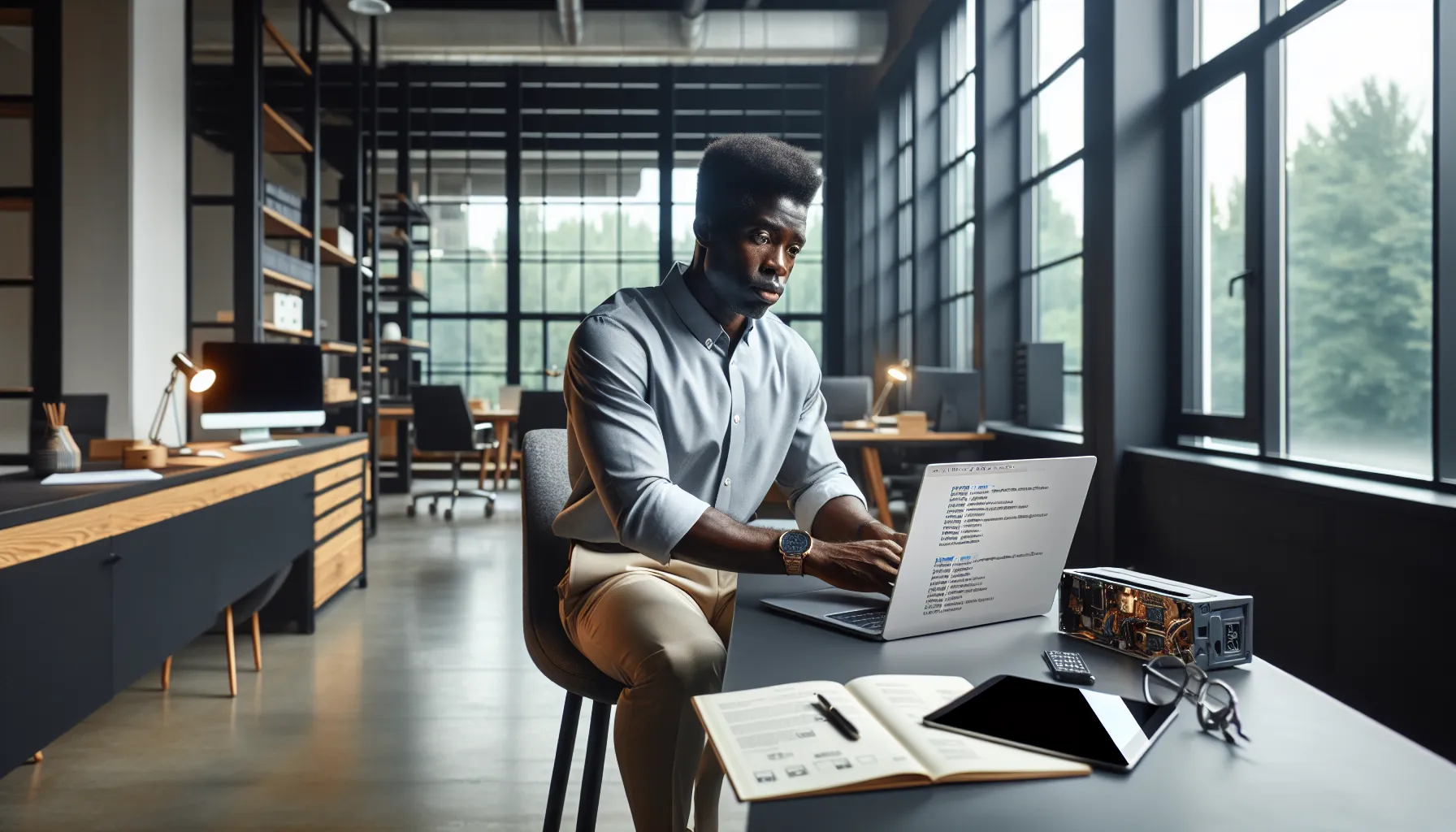 fix grs uine28.6 error codes