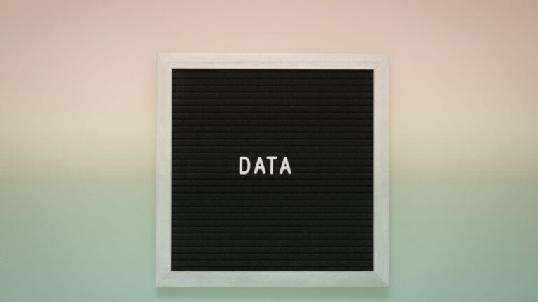 secure device