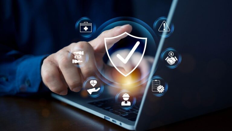 visitor management solutions, security visitor management, modern facility security, visitor security systems, access control solutions, facility security management, enterprise visitor solutions, smart visitor management, best visitor security systems, security solutions for facilities