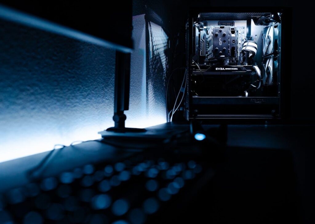 What do you do when the local scene shuts down? We explore the best 2026 digital entertainment, from cloud gaming to interactive streams, for nomads on the move.