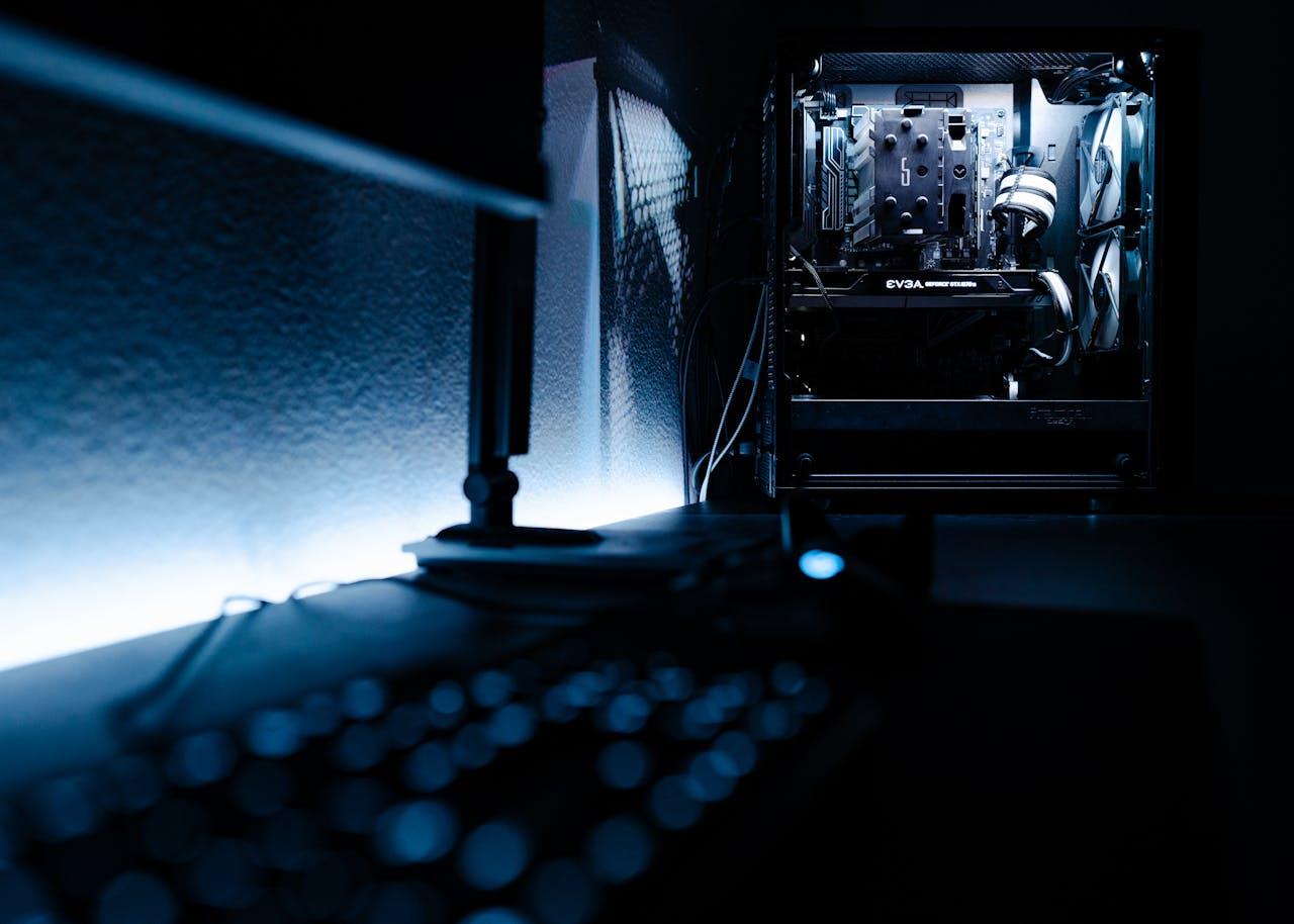 What do you do when the local scene shuts down? We explore the best 2026 digital entertainment, from cloud gaming to interactive streams, for nomads on the move.