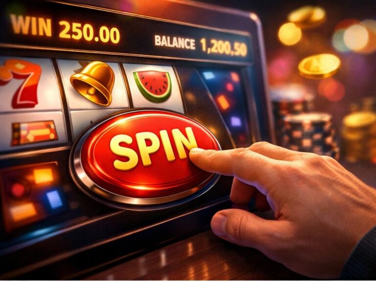 Crash games are taking over online lobbies. Explore why Spribe's Aviator is more popular than slots, featuring social play, 97% RTP, and instant cashouts.