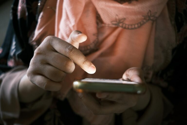 Explore why cozy gaming is the ultimate mental health trend of 2026. Learn how low-stress games and platforms offer a perfect escape for modern relaxation.