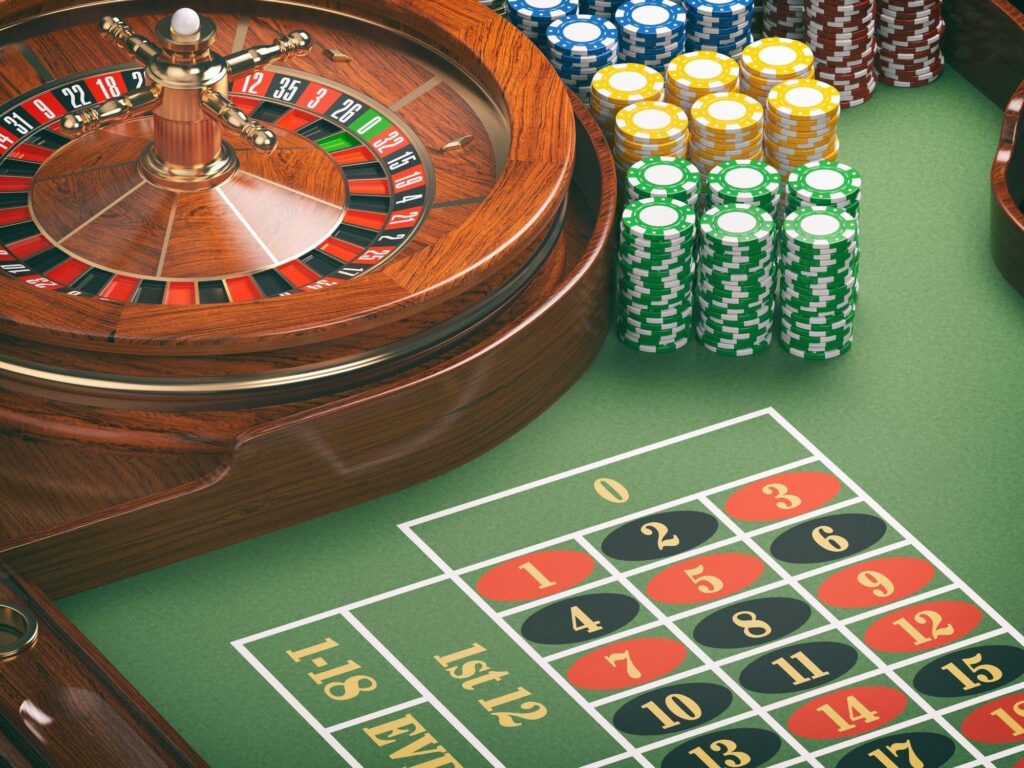 Discover how to use crash game bonuses in 2026. Learn about cashback, rakeback, and welcome matches to boost your balance and increase your real money profits.