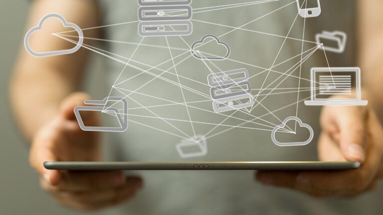 free proxies, authentic proxies, ethical web scraping, proxy sourcing, proxy authenticity, web scraping tools, proxy reliability, residential proxies, proxy security, ethical data extraction