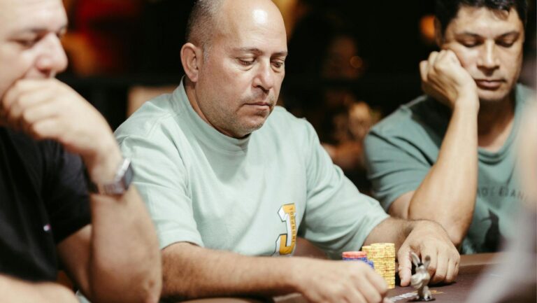 florida sports betting, florida casino games, florida gambling tips, florida bettors guide, florida poker and slots, florida sports betting strategies, florida casino access, florida betting regulations, florida gambling laws, florida betting sites