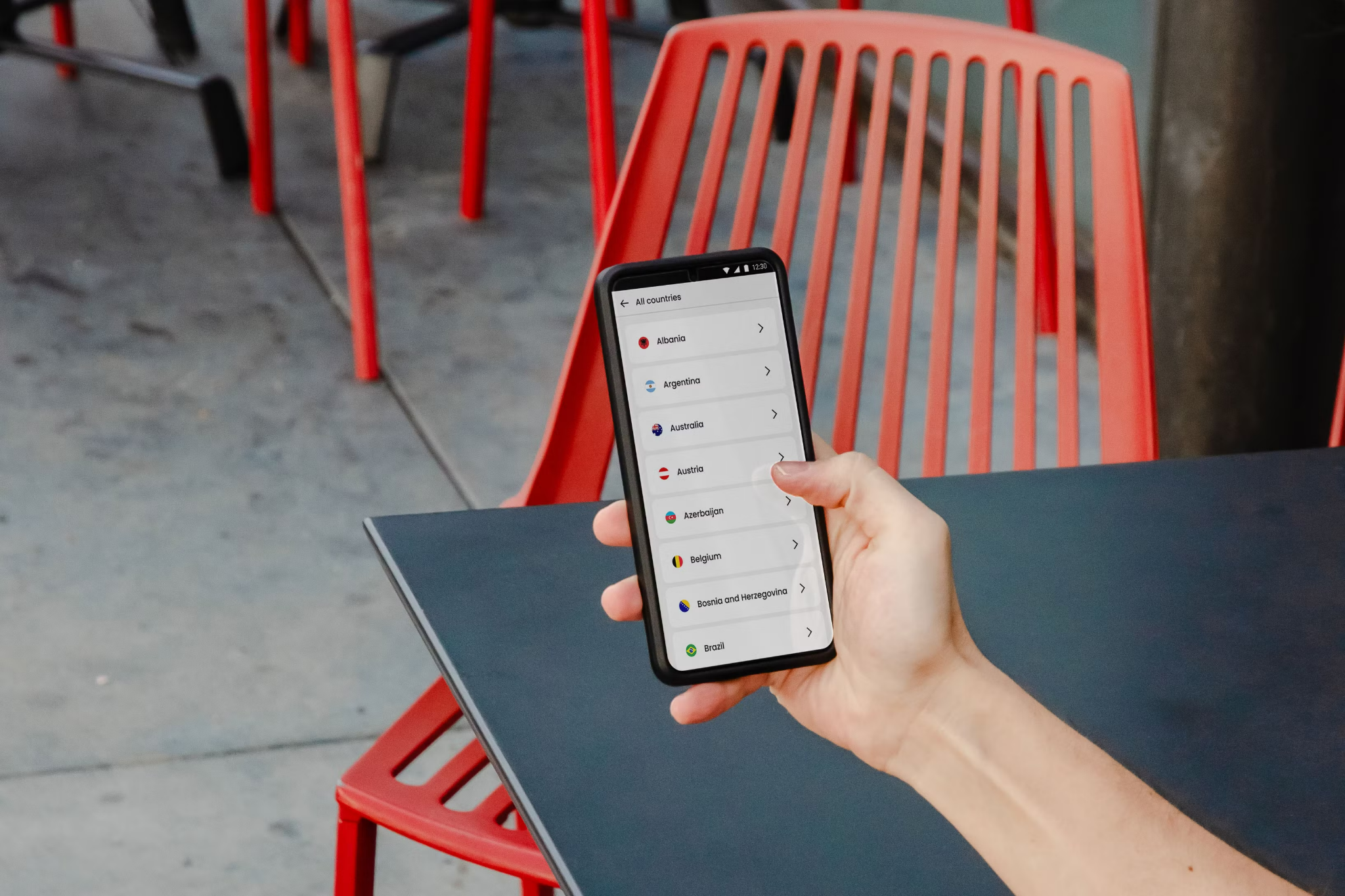 mobile proxies market research, mobile proxies use cases, mobile proxy benefits, mobile proxy solutions, mobile proxies for data scraping, location-specific proxies market research, mobile proxy providers, market research data extraction, mobile proxy services advantages, mobile proxies for competitor analysis