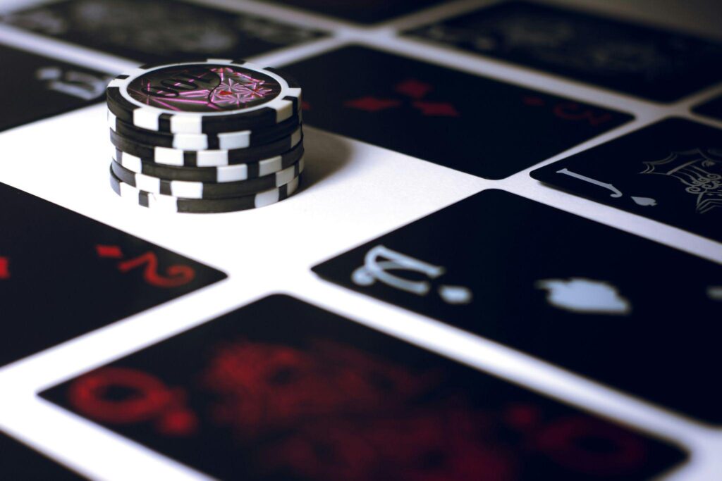blackjack strategy, avoid losing blackjack, blackjack tips, improve blackjack odds, winning blackjack tactics, blackjack bankroll management, online blackjack guide, blackjack gambling tips, blackjack house edge, blackjack playing tips