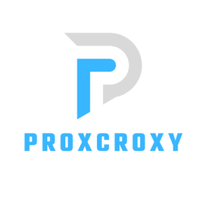 proxcroxy.com