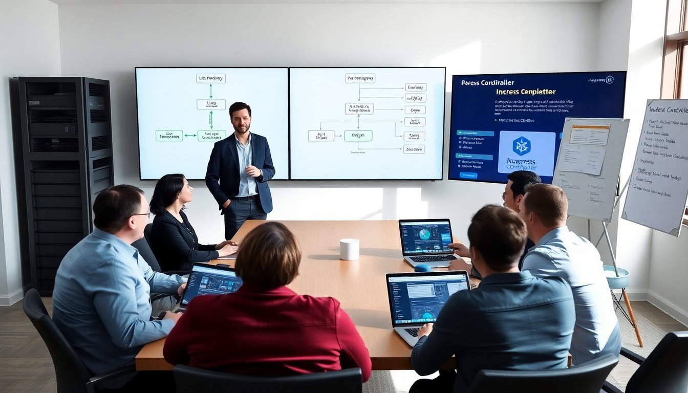 proxcroxy in the digital age