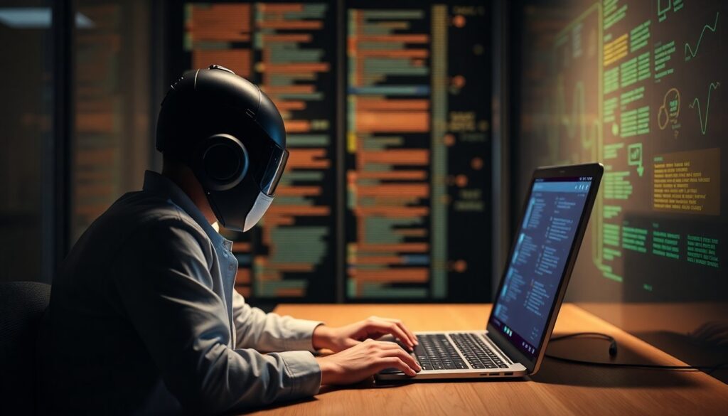 explore insights and strategies for digital privacy proxcroxy