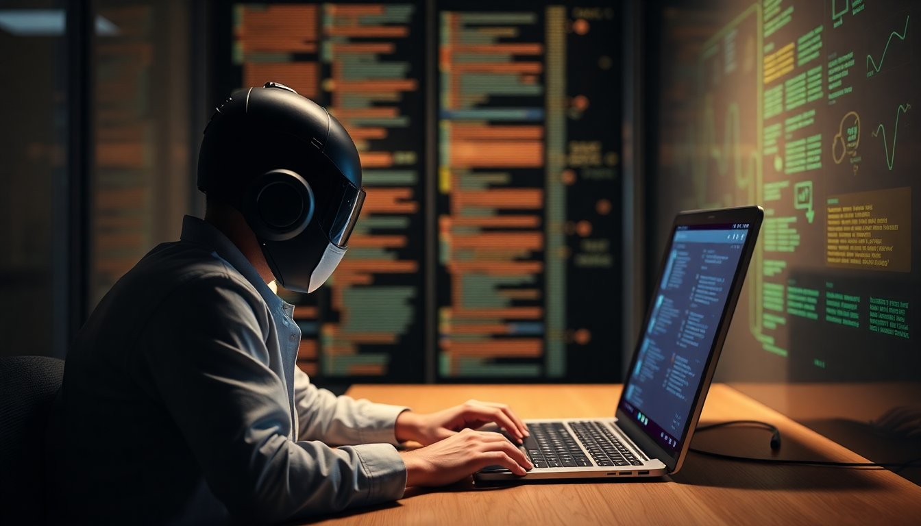 explore insights and strategies for digital privacy proxcroxy