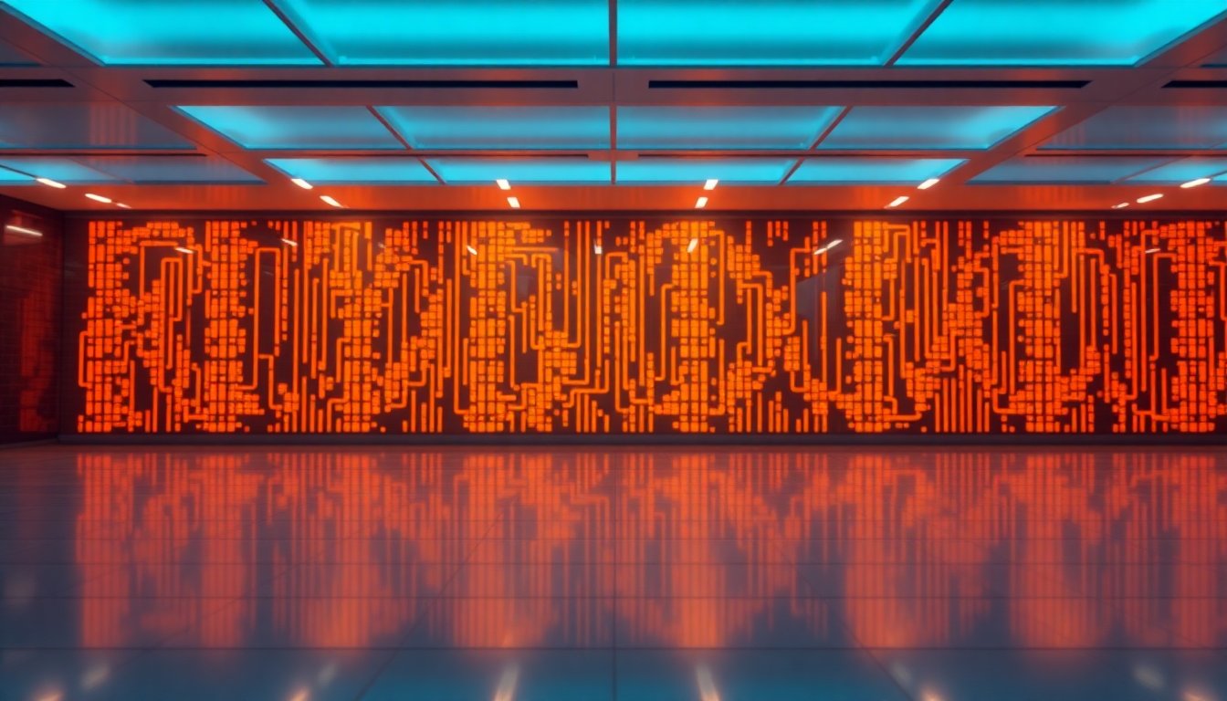 proxcroxy digital innovation