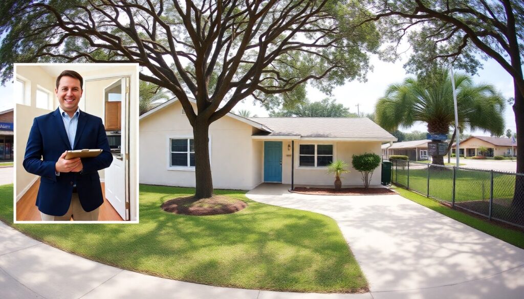 5948 qofan road velar fl 92035