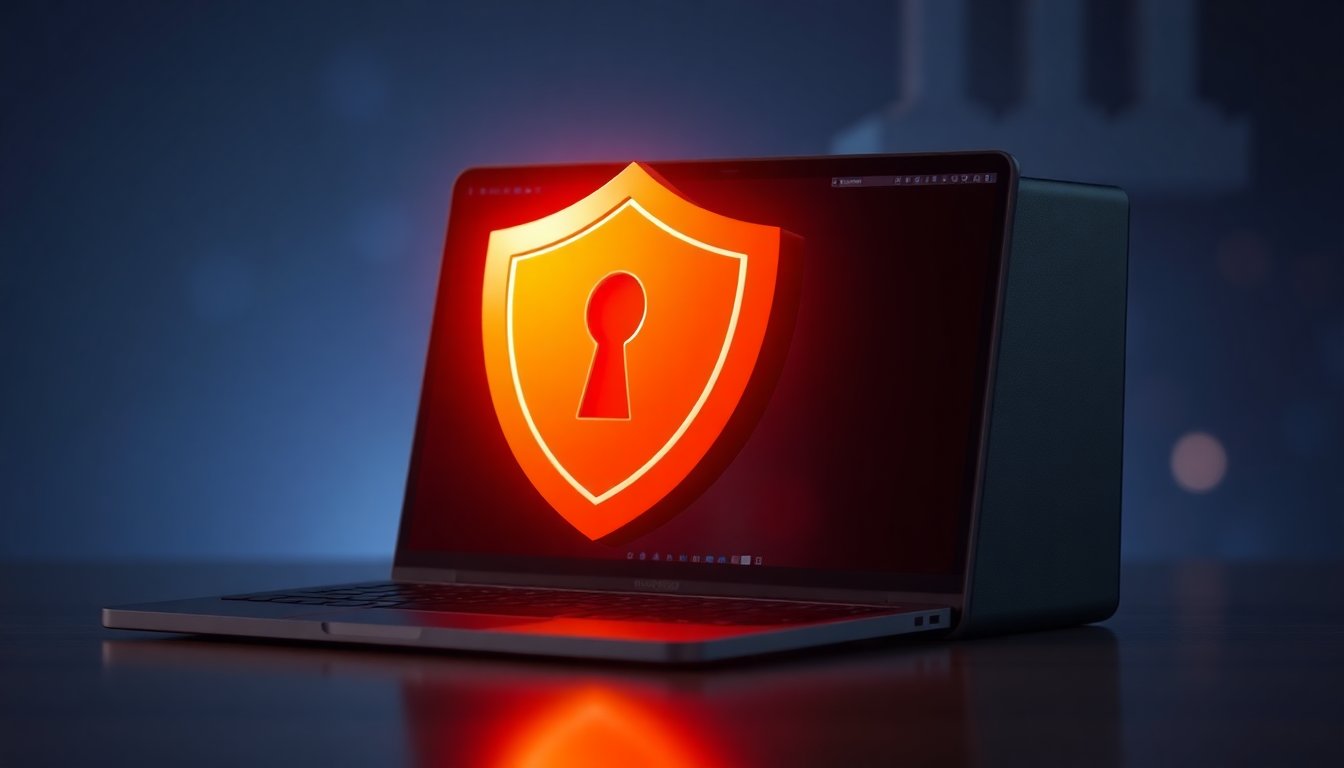 proxcroxy data protection galaxy buy review