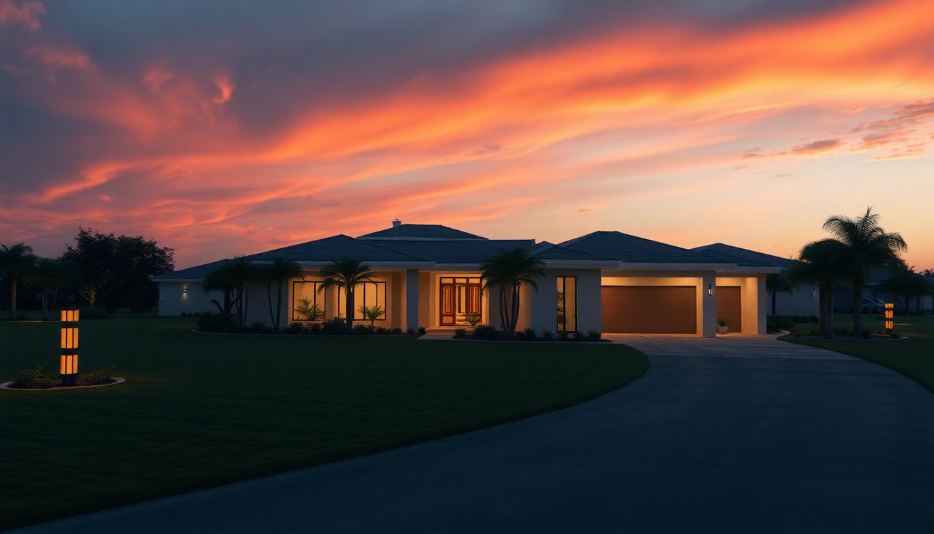 proxcroxy 5948 qofan road velar fl