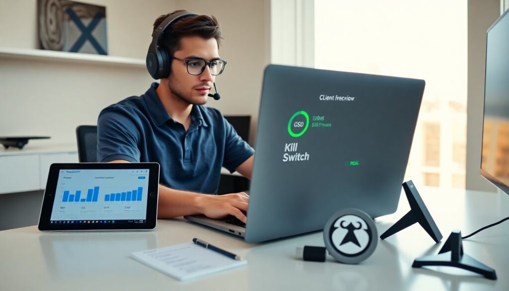 digital privacy panda buy gaming review proxcroxy
