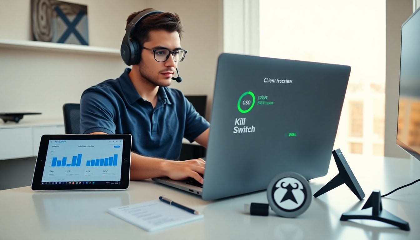 digital privacy panda buy gaming review proxcroxy