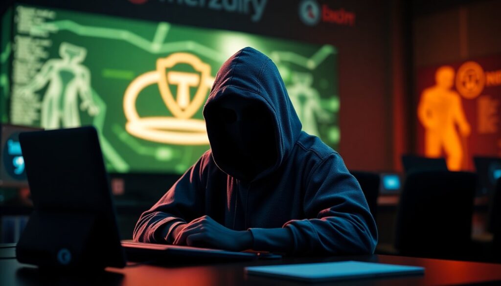 identity theft waffle buy gaming prxqcry