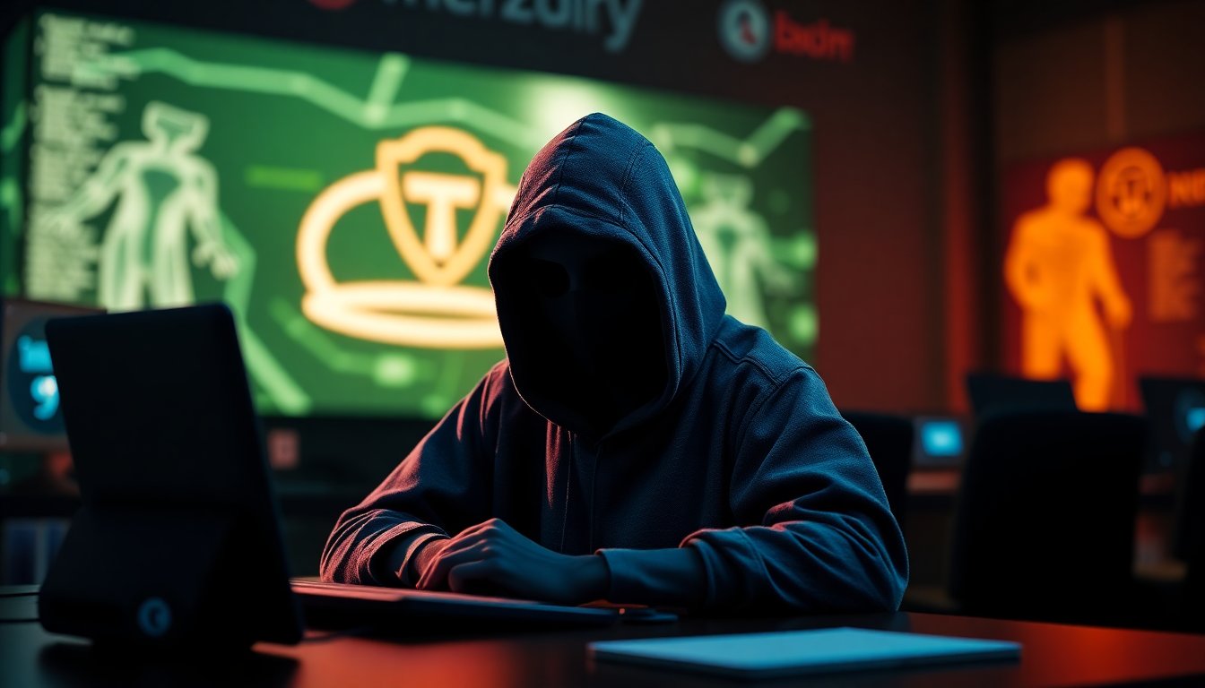 identity theft waffle buy gaming prxqcry