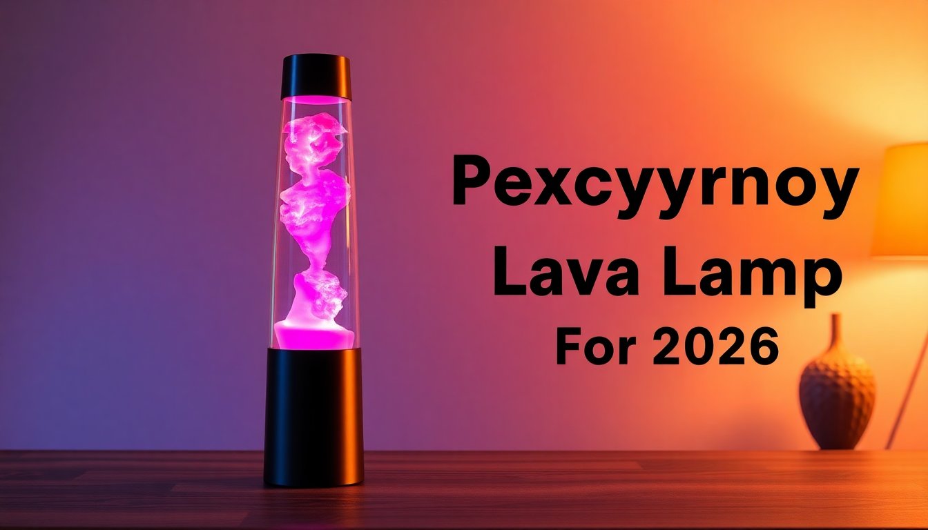 perxcyrnoy encrypted data lava lamp buy review