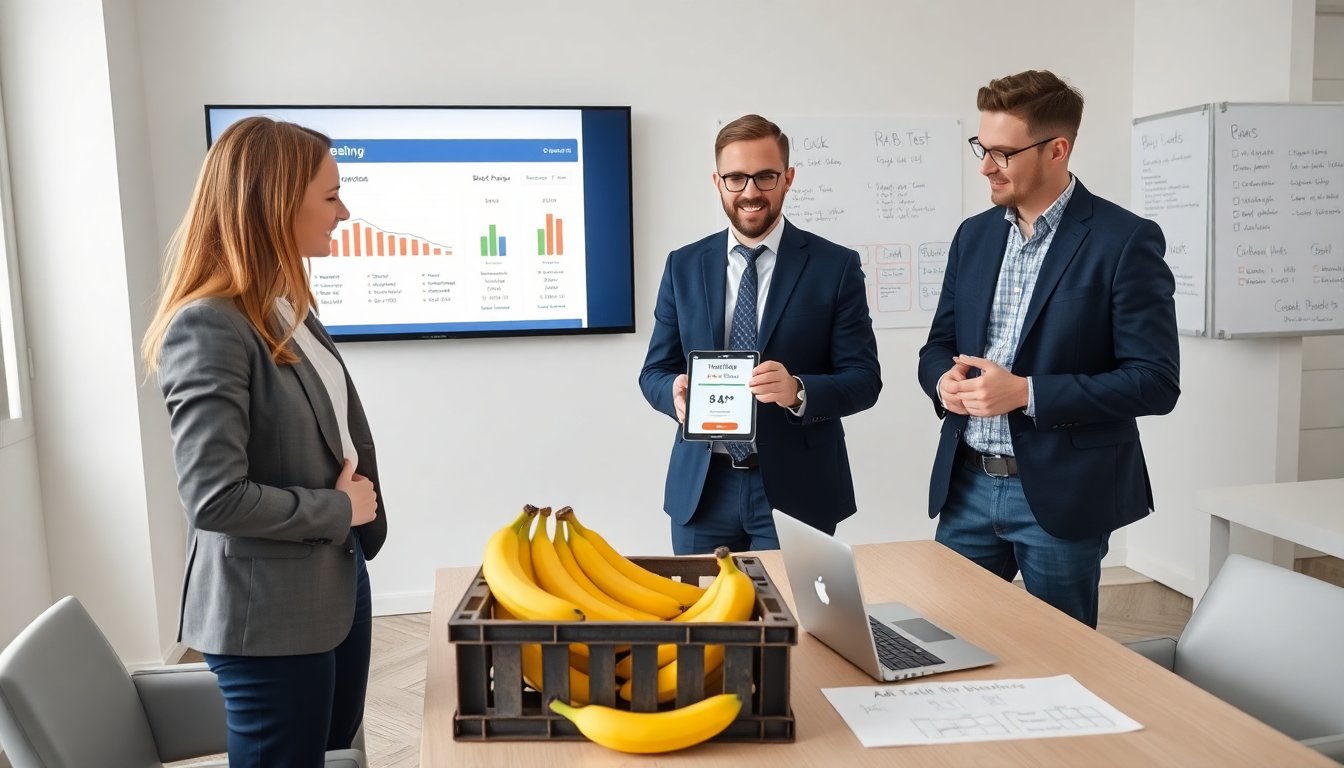 ad copy puqcroyxom banana buy shop